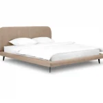 Кровать Amsterdam