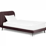 Кровать Amsterdam