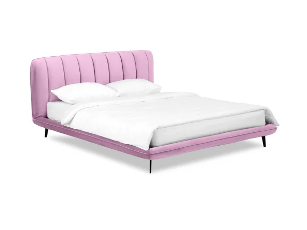 Кровать Amsterdam