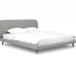 Кровать Amsterdam