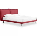 Кровать Barcelona