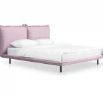 Кровать Barcelona