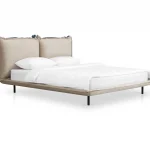 Кровать Barcelona