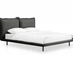 Кровать Barcelona