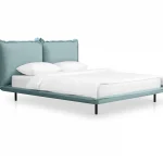 Кровать Barcelona