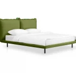 Кровать Barcelona