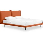 Кровать Barcelona