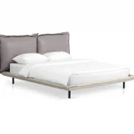 Кровать Barcelona