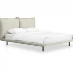 Кровать Barcelona