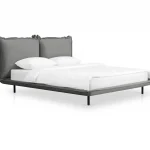 Кровать Barcelona