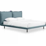 Кровать Barcelona