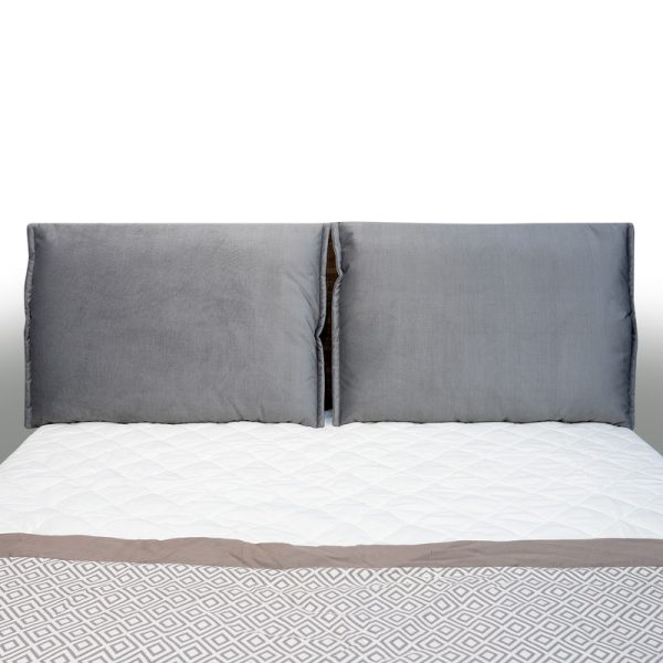 Кровать c подъемным механизмом ZARAGOZA, MOD INTERIORS — изображение 3