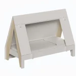 Кровать Campi