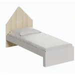 Кровать Campi light