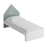 Кровать Campi light