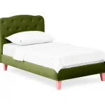 Кровать Candy