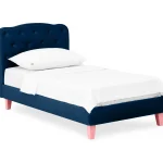 Кровать Candy