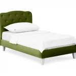 Кровать Candy