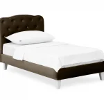 Кровать Candy