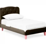 Кровать Candy