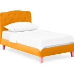 Кровать Candy