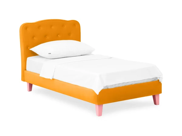 Кровать Candy