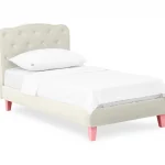 Кровать Candy