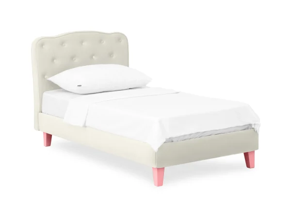 Кровать Candy