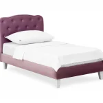 Кровать Candy