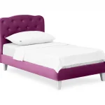 Кровать Candy