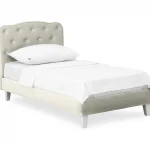 Кровать Candy