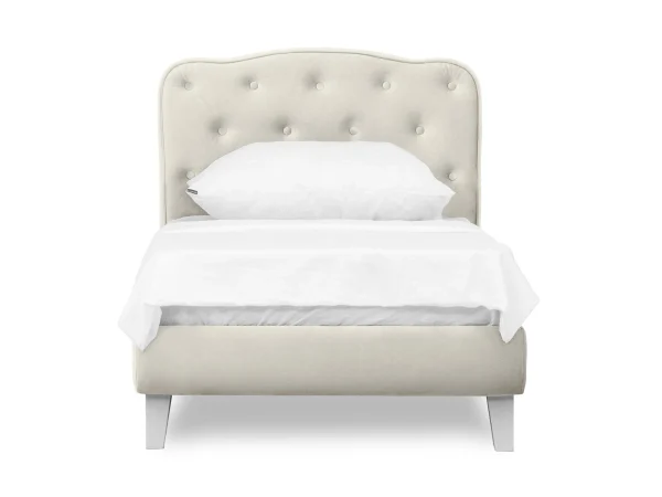 Кровать Candy белый — изображение 5