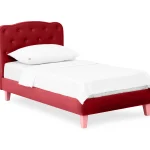 Кровать Candy
