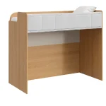 Кровать-чердак Play