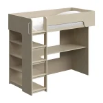 Кровать-чердак Yummy