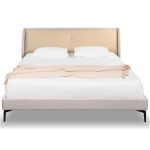 Кровать CONCEPT, FRATELLI BARRI — изображение 5