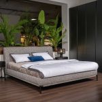 Кровать CONCEPT