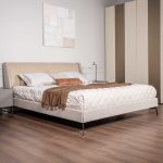 Кровать CONCEPT