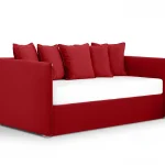 Кровать-кушетка Milano