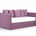 Кровать-кушетка Milano