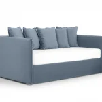 Кровать-кушетка Milano