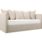 Кровать-кушетка Milano