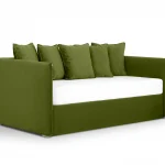 Кровать-кушетка Milano