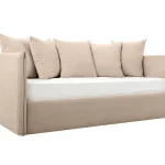 Кровать-кушетка Milano