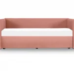 Кровать-кушетка Milano