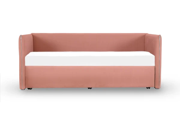 Кровать-кушетка Milano