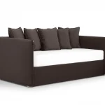 Кровать-кушетка Milano