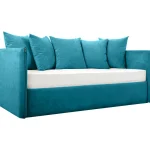 Кровать-кушетка Milano