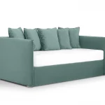 Кровать-кушетка Milano