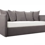 Кровать-кушетка Milano